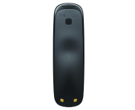 Logitech Wyprzedaż Harmony Touch - 151366 - zdjęcie 7